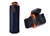 Vapur Trinkflasche Eclipse, blau