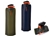 Vapur Trinkflasche Eclipse