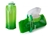 Vapur Trinkflasche Shades, true green