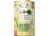 VegDog Senior