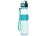 Trinkflasche Waterfly® 500 ml grün