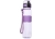 Trinkflasche Waterfly® 500 ml lila