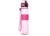 Trinkflasche Waterfly® 500 ml pink