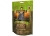 Wolfsblut Dark Forest Cracker für Hunde mit Wildfleisch