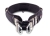 Wolters Active Pro Halsband champagner schwarz