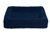 Wolters Cat & Dog Cleankeeper Komfortbett, mitternachtsblau