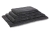 Wolters Cleankeeper Reise Pad dunkelgrau