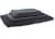 Wolters Cleankeeper Reise Pad mitternachtsblau