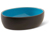 Wolters Diner Color Napf (oval), aqua