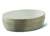 Wolters Diner Stone Napf (oval)