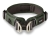 Wolters Halsband Active Pro Comfort grün/anthrazit