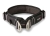 Wolters Halsband Active Pro Comfort anthrazit/anthrazit