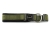 Wolters Halsband Professional Comfort, olive