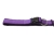 Professional Comfort Hundehalsband, lavendel/brombeer