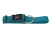 Wolters Halsband Professional, aqua