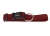 Wolters Hundehalsband Professional, rot
