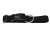 Wolters Halsband Professional, schwarz