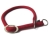 Wolters Schlupfhalsband K2, rot