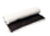 Wolters Senator Reisedecke antik-braun
