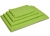 Wolters To Go Reise Pad, lime-green