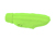 Wolters Zopfpullover Hüttenzauber, lime