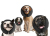 zenpet ProCollar Hunde Halskrause