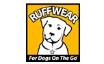 Ruffwear Hundezubehör