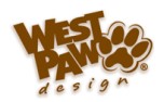 WestPaw Hundespielzeug