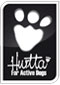 Hurtta Collection: Hundebekleidung