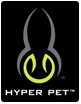 Hyper Pet Hundespielzeug