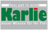 Karlie Hundespielzeug