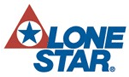 Lonestar Hundefutter