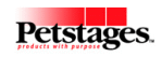 Petstages Hundespielzeug