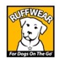 Hundenäpfe für Unterwegs von Ruffwear