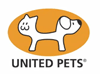 United Pets Kunststoffnäpfe